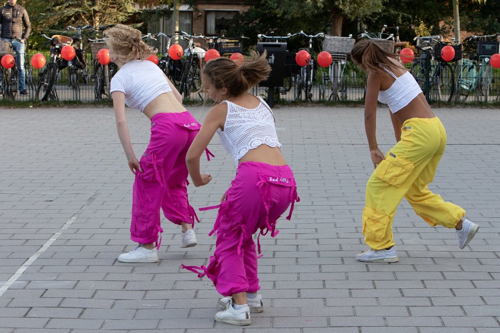 Schoolplein Festival A376.jpg